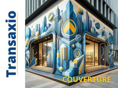 Vente Divers Commerces à Lille