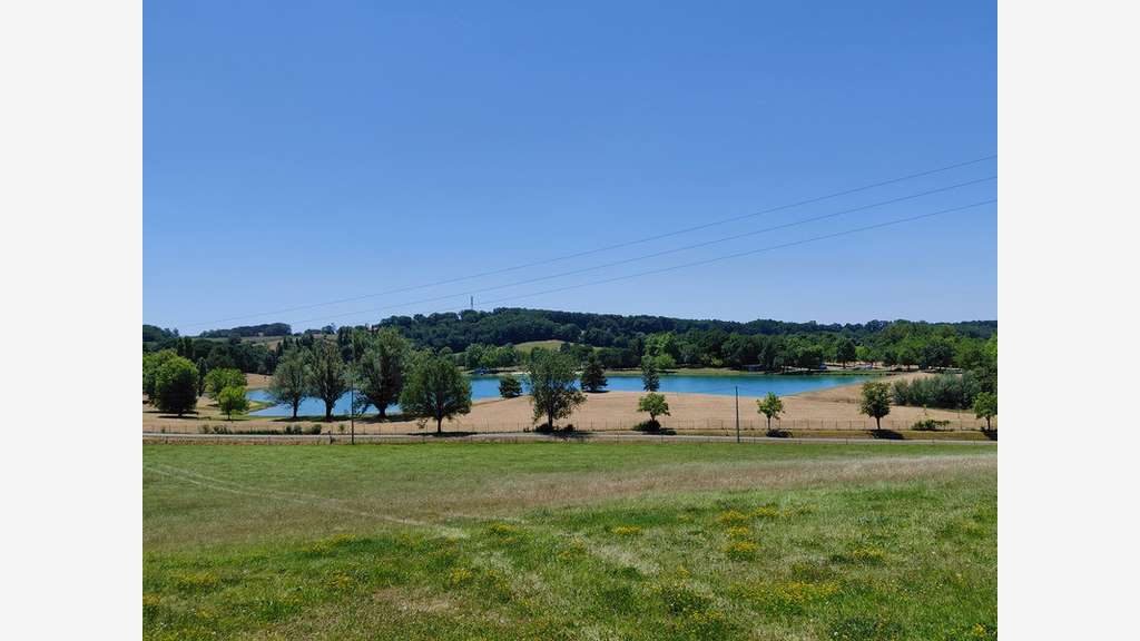 Vente FDC alimentation tabac Lot-et-Garonne (47)
