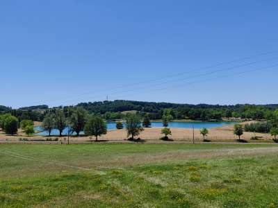 Vente FDC alimentation tabac Lot-et-Garonne (47)