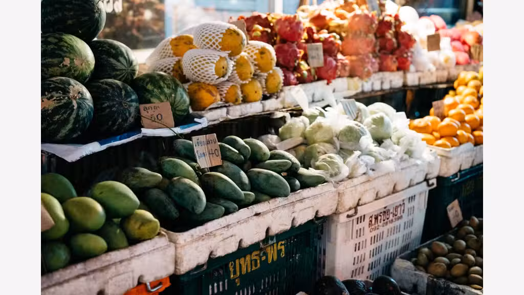 FDC alimentation générale à vendre à Lyon 69003