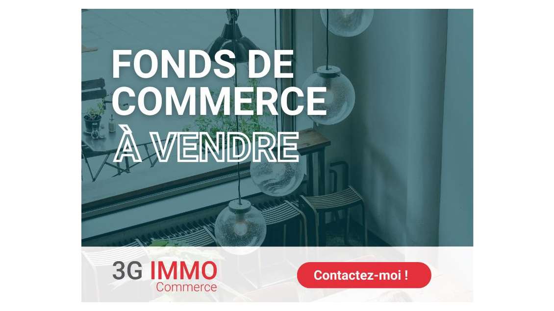 Vente magasin jouets jeux rue commerçante d'Annecy