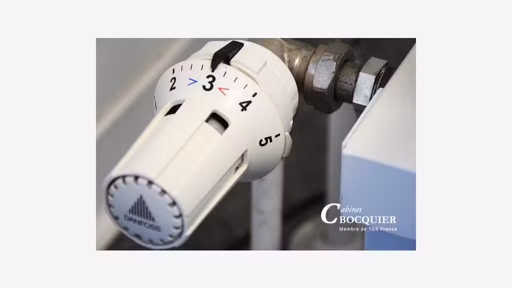 Entreprise chauffage plomberie poële dans le 49
