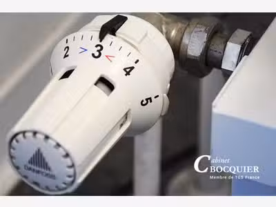 Entreprise chauffage plomberie poële dans le 49