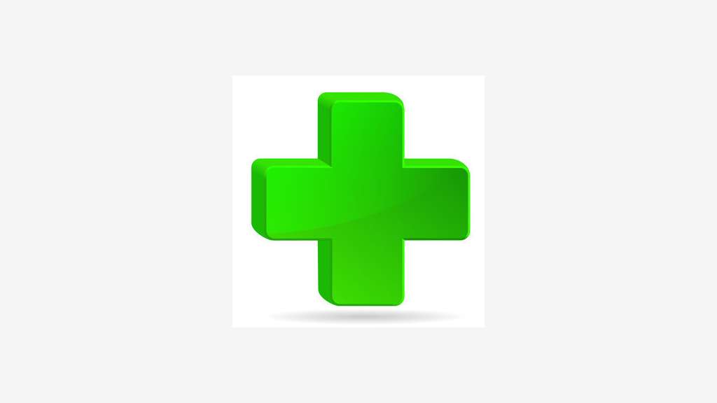 Vente Pharmacie à Marseille emplacement N° 1