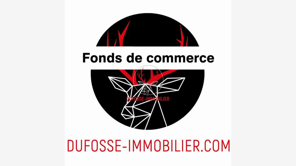 Vente FDC matériel et accessoires de sport à Lyon