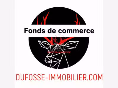 Vente FDC matériel et accessoires de sport à Lyon