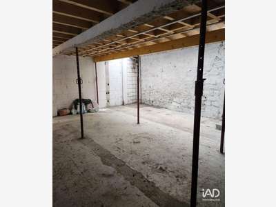 Loft/atelier à Melun