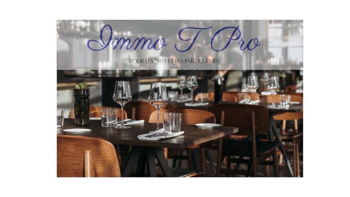 BAR BRASSERIE FDJ ESSONNE