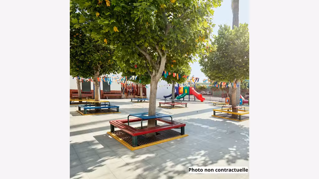 Vente parts sociales micro-creche proche Lyon