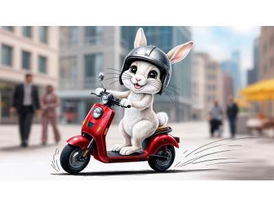 Vente Divers Commerces à Rouen