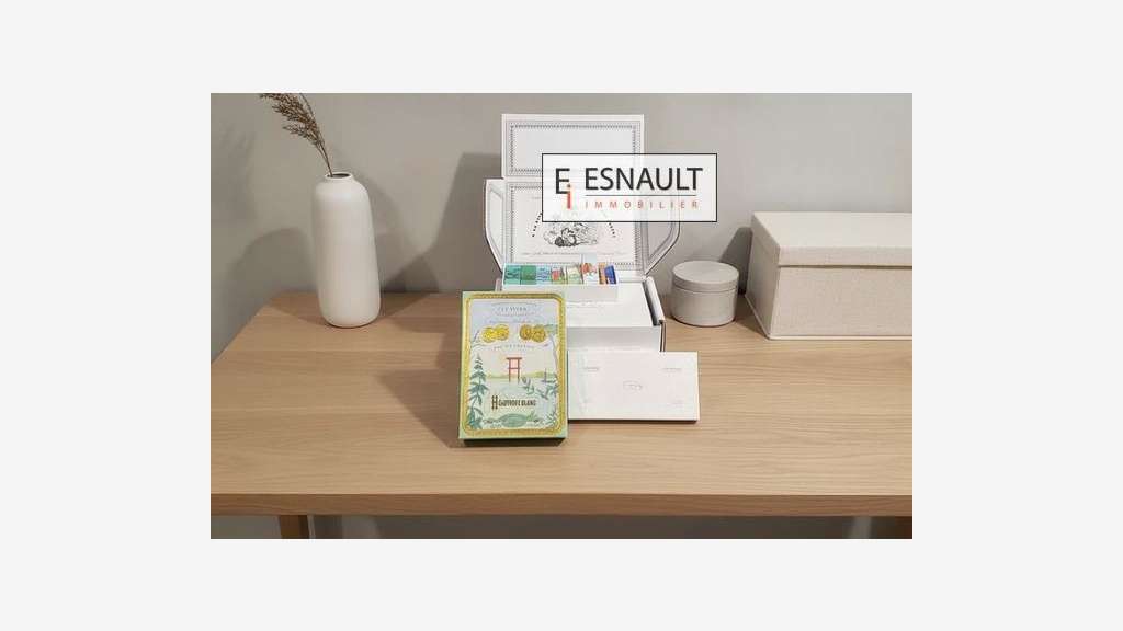 Vente FDC parfumerie de 46m² à Montpellier