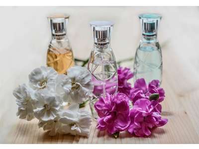 Vente Beauté - Esthétique - Coiffure à Montpellier