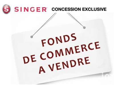 Vente Divers Commerces à Montpellier