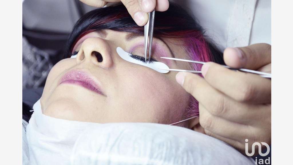 Vente salon de beauté à Montpellier centre