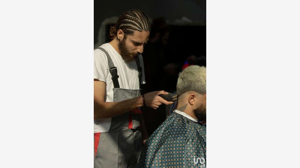Vente salon de beauté à Montpellier centre