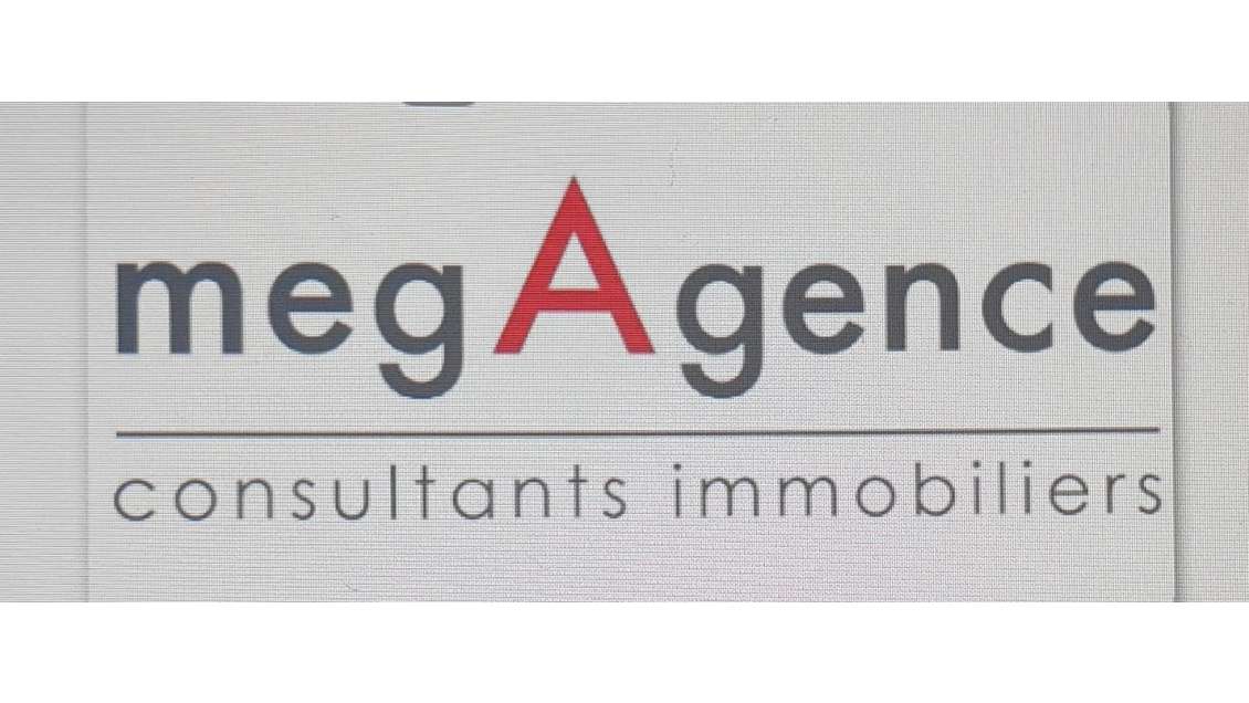 Vente restaurant 250m² emplacement premium à Nancy