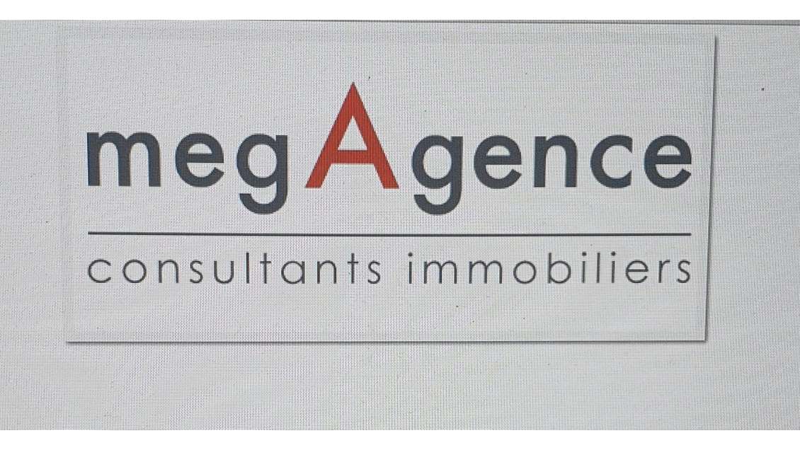 AV salon coiffure 80m² centre Nancy fort passage