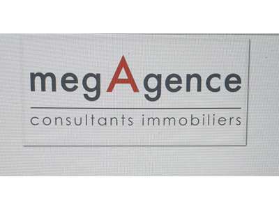 Vente Beauté - Esthétique - Coiffure à Nancy