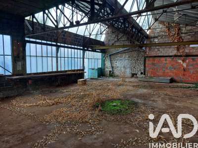 Vente Divers Commerces à Nolay