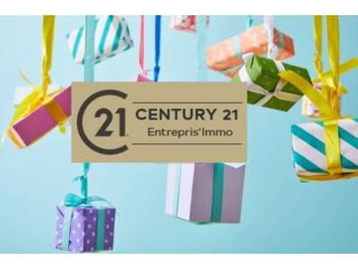 Vente Librairie - Papeterie à La Teste-de-Buch