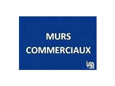 Vente Restauration rapide à Paris 15e