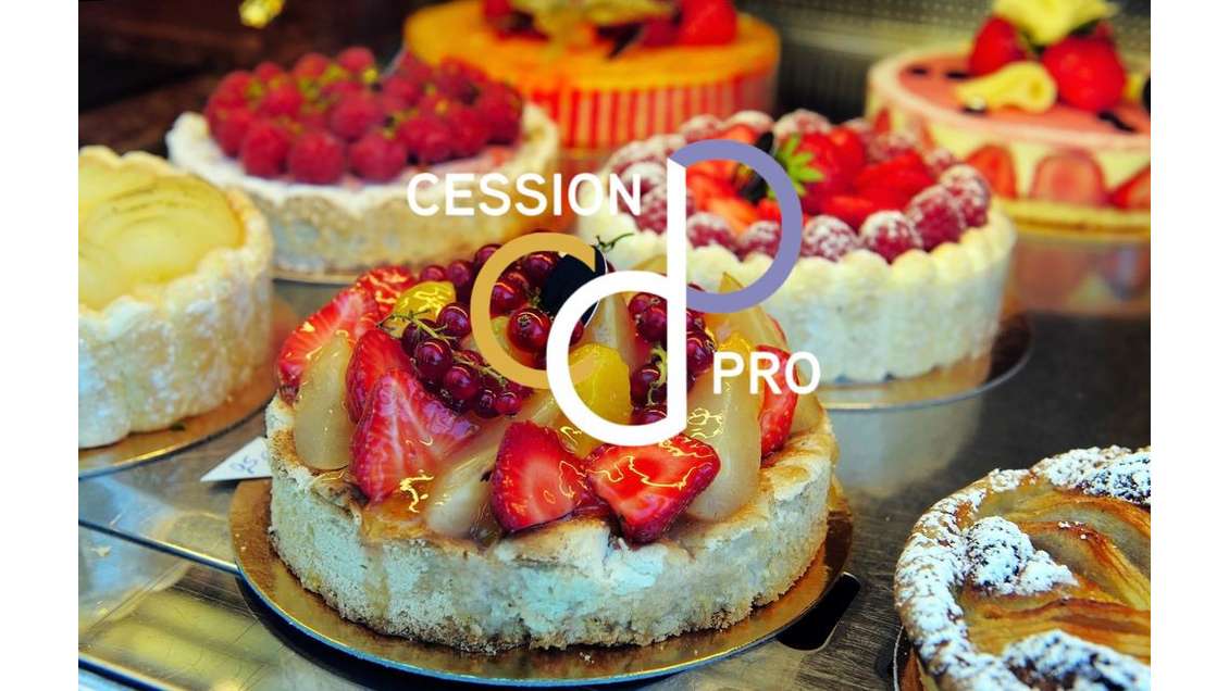 Vente fonds de commerce pâtisserie dans le Gard