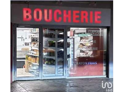 Vente Divers Commerces à Perpignan