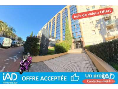 Vente Divers Commerces à Perpignan