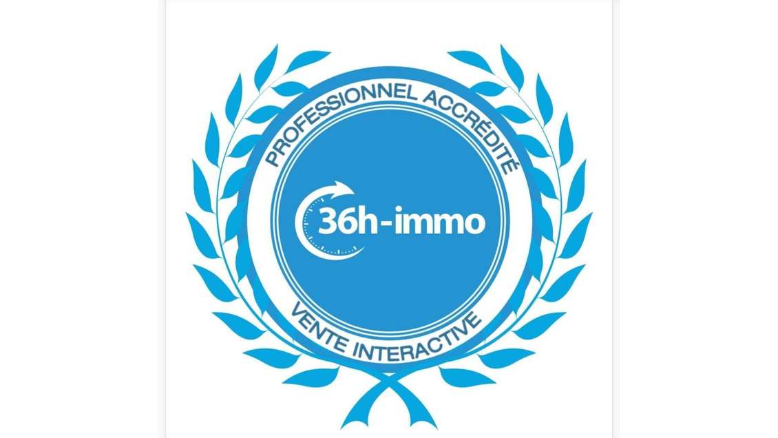Vente fonds de commerce à Pertuis