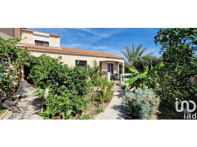 Vente Divers Commerces à Pia