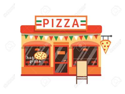 Vente Divers Commerces à Andernos-les-Bains