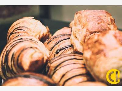 Vente FDC point chaud snacking en galerie Aubière