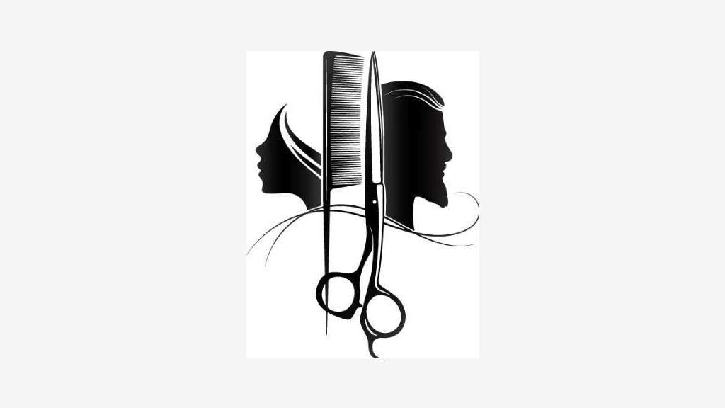 Vente salon de coiffure mixte à Potigny