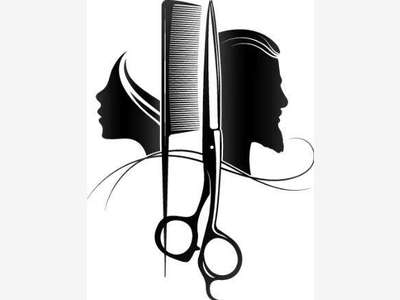 Vente salon de coiffure mixte à Potigny