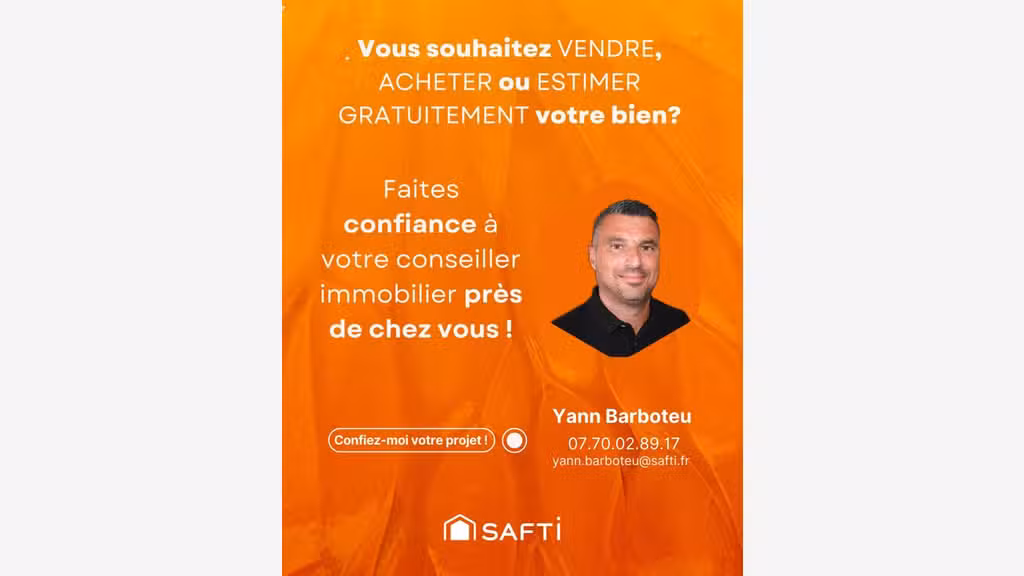 AV FDC pressing blanchisserie 2 sites dans le 66