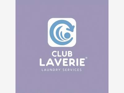 Vente laverie automatique de quartier 75020