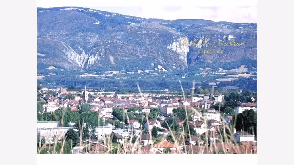 Vente blanchisserie pressing à St Marcellin centre
