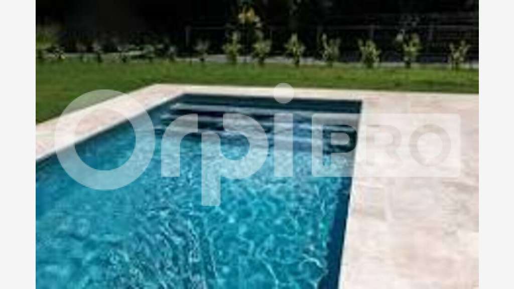 Parts de societe ou FDC à vendre Valbonne