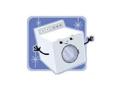 Vente Nettoyage - Laverie - Pressing à Créteil