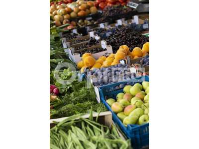 Vente Alimentation à Capbreton