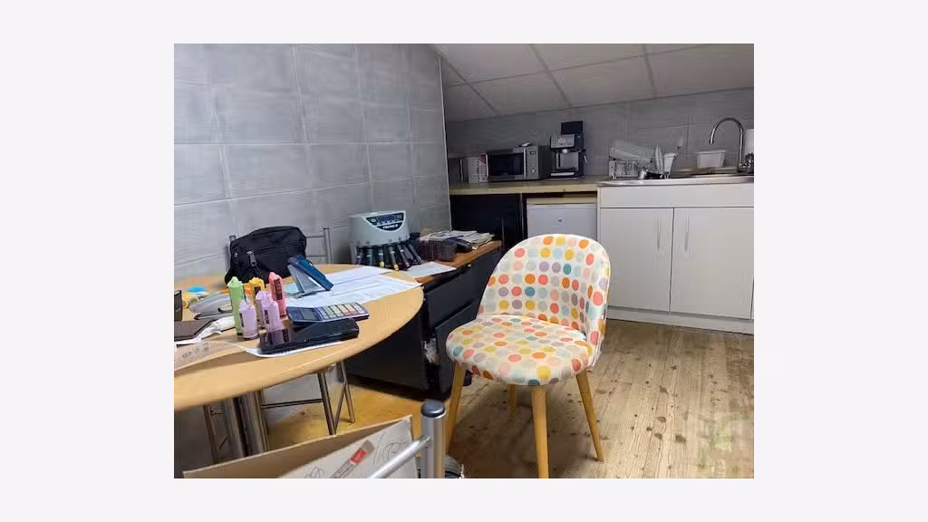 AV entreprise vente de primeurs bio Aix Les Bains
