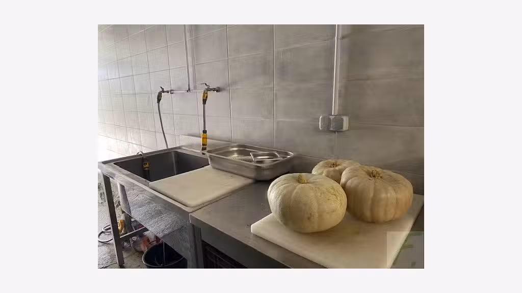 AV entreprise vente de primeurs bio Aix Les Bains