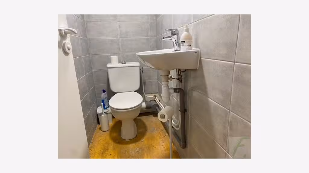 AV entreprise vente de primeurs bio Aix Les Bains