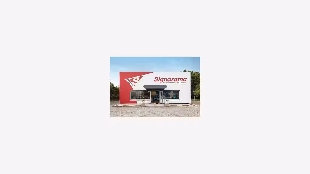 Cession d'un magasin rentable depuis 10 ans en B2B