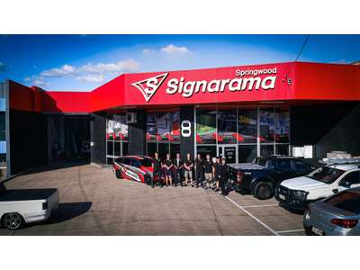 Vente Publicité à Fort-de-France