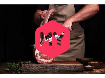 Vente Boucherie - Charcuterie à Puy-Guillaume