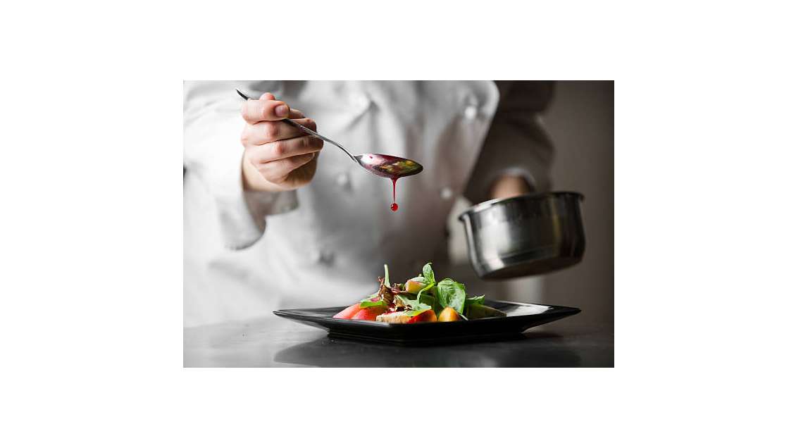 Vente fonds de commerce restaurant 70m² à Rennes