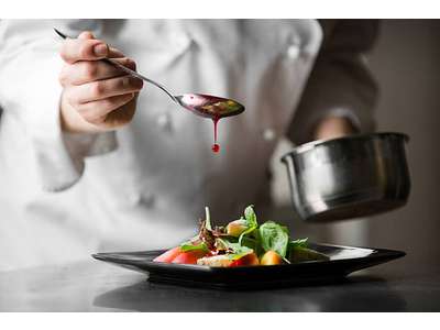 Vente Restaurant à Rennes