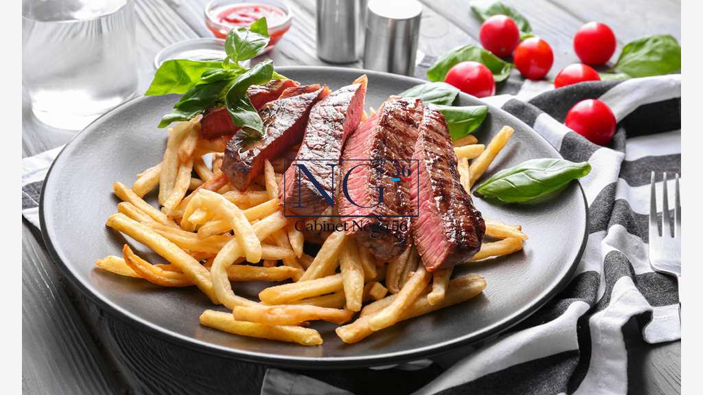 Vente fonds de commerce restaurant en pays d'Auray