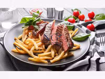 Vente fonds de commerce restaurant en pays d'Auray